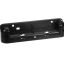 Picture of Magic Chef Temperature Control Housing Part# R01180208041