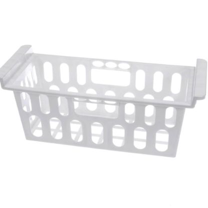 Picture of Magic Chef Plastic Freezer Basket Part# R01460518010-P