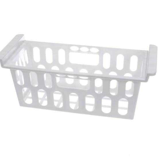 Picture of Magic Chef Plastic Freezer Basket Part# R01460518010-P