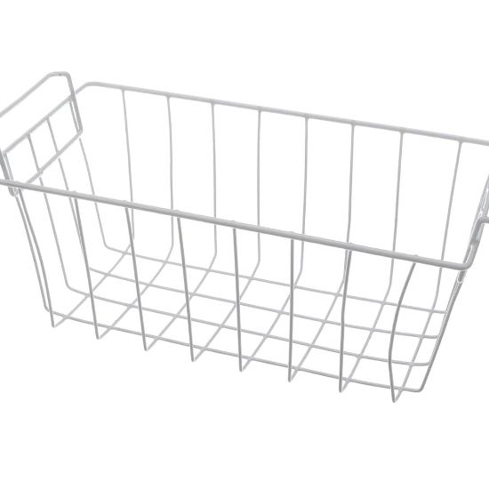 Picture of Magic Chef Freezer Basket (Hmcf35w4/5w4/7 Part# R01460518010