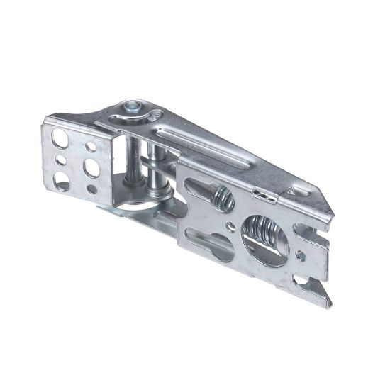 Picture of Magic Chef Hinge W/spring (Mcf35w4/5b4/5w Part# R01460519000