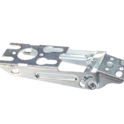 Picture of Magic Chef Hinge (Mcf35w4) Part# R01460519001