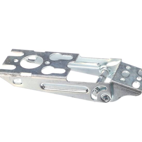 Picture of Magic Chef Hinge (Mcf35w4) Part# R01460519001