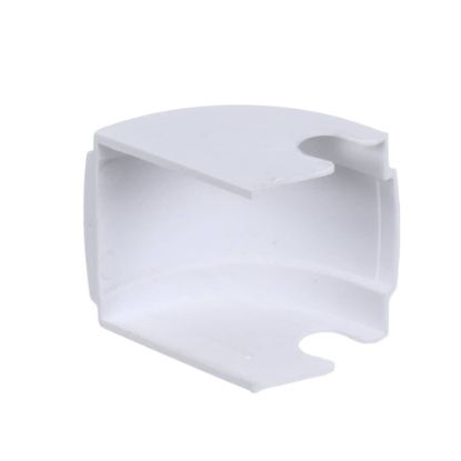 Picture of Magic Chef Hinge Cover Small (Mcf35w4/5w4 Part# R01460519000SC