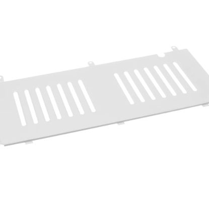 Picture of Magic Chef Vent Grill (Hmcf7w4) Part# R01460516001