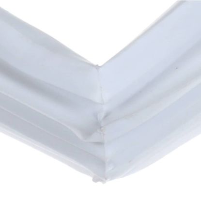 Picture of Magic Chef Lid Seal (Hmcf5w4) Part# R01510204000