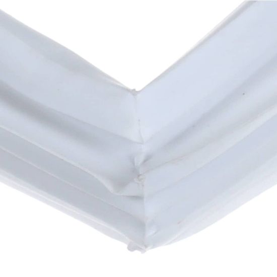 Picture of Magic Chef Lid Seal (Hmcf5w4) Part# R01510204000