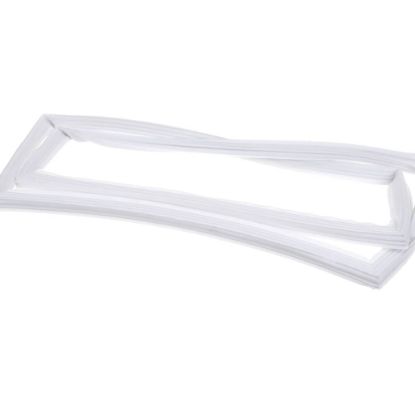 Picture of Magic Chef Lid Seal (Hmcf7w4) Part# R01530204000