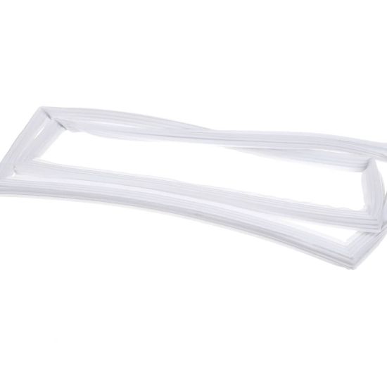 Picture of Magic Chef Lid Seal (Hmcf7w4) Part# R01530204000