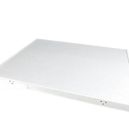 Picture of Magic Chef Top Lid (Hmcf5w4) Part# R01510912010