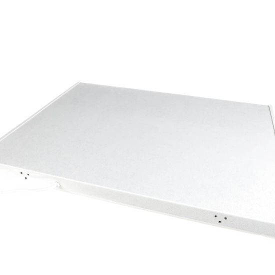 Picture of Magic Chef Top Lid (Hmcf5w4) Part# R01510912010