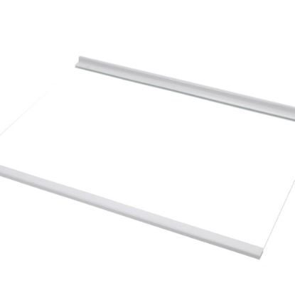 Picture of Magic Chef Glass Shelf - Large (Hmbr265) Part# R01870401000
