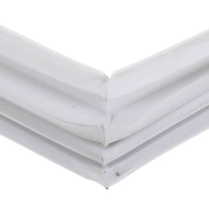Picture of Magic Chef Door Seal Part# R01890222000