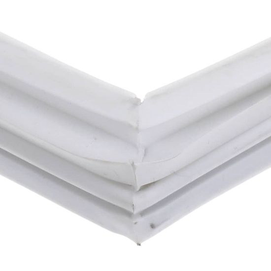 Picture of Magic Chef Door Seal Part# R01890222000