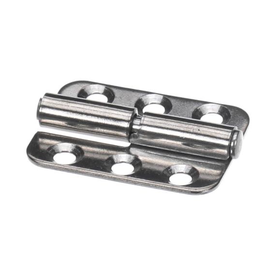 Picture of Magic Chef Hinge Part# R01890539000