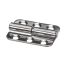Picture of Magic Chef Hinge Part# R01890539000