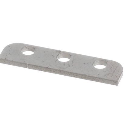 Picture of Magic Chef Door Hinge Plate Part# R01890541000