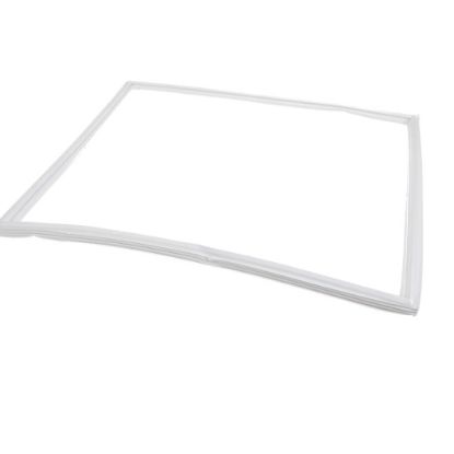 Picture of Magic Chef Lid Seal Part# R01A120204000