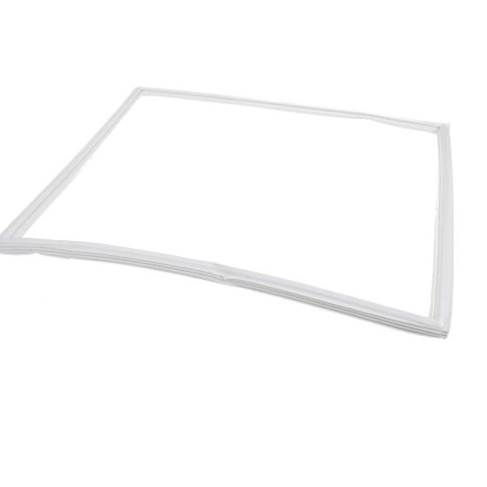 Picture of Magic Chef Lid Seal Part# R01A120204000