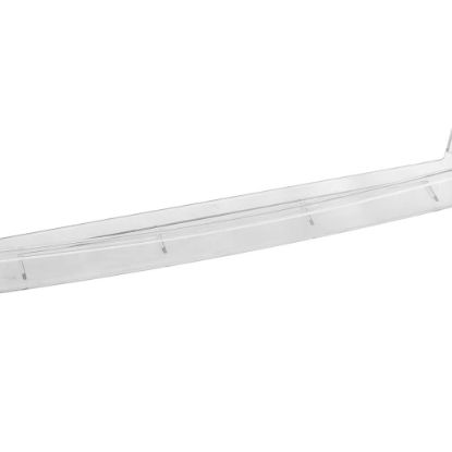 Picture of Magic Chef Door Shelf Part# R01900210000