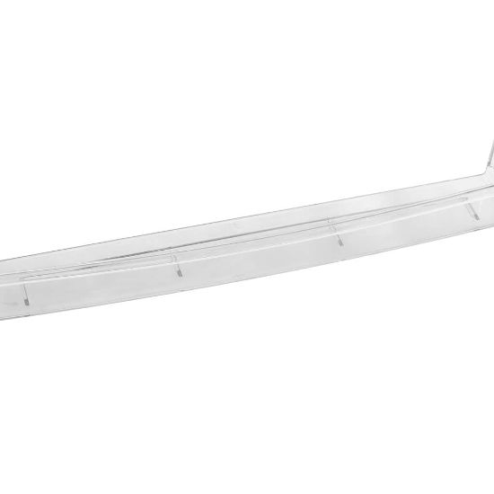 Picture of Magic Chef Door Shelf Part# R01900210000