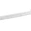 Picture of Magic Chef Door Shelf Part# R01900210000