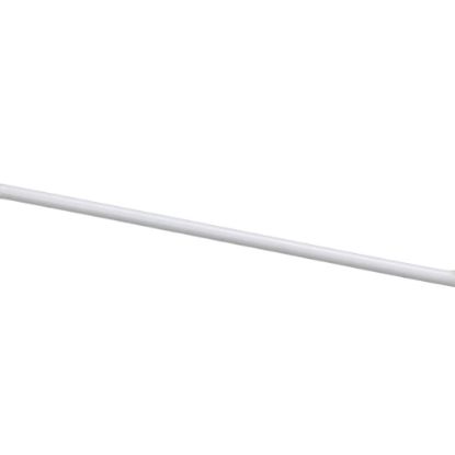 Picture of Magic Chef Door Rail (Short) Part# R01890522000