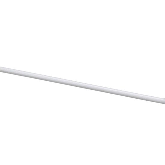 Picture of Magic Chef Door Rail (Short) Part# R01890522000