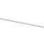 Picture of Magic Chef Door Rail (Short) Part# R01890522000