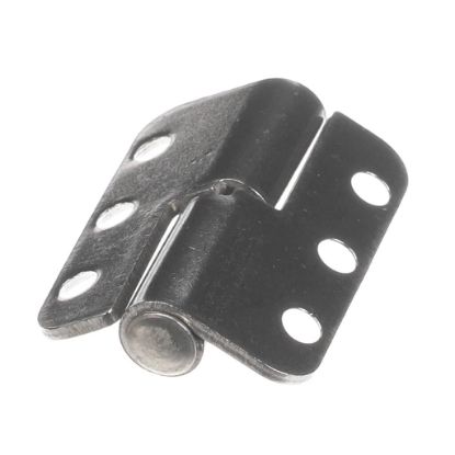 Picture of Magic Chef Hinge Part# R01890539020