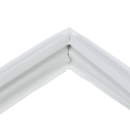 Picture of Magic Chef Lid Seal Part# R01A130204000