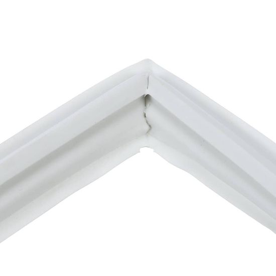 Picture of Magic Chef Lid Seal Part# R01A130204000