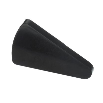 Picture of Magic Chef Hinge Cover Part# R01850208100