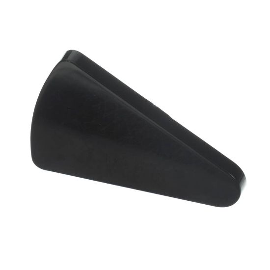 Picture of Magic Chef Hinge Cover Part# R01850208100