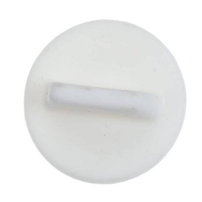 Picture of Magic Chef Drain Plug Part# R01A120208000