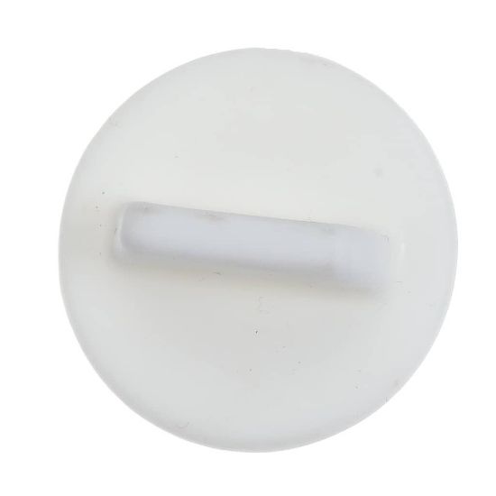 Picture of Magic Chef Drain Plug Part# R01A120208000