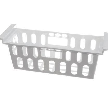 Picture of Magic Chef Freezer Basket Part# R01A120210000
