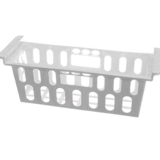 Picture of Magic Chef Freezer Basket Part# R01A120210000