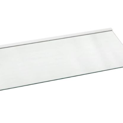 Picture of Magic Chef Glass Shelf - Small Part# R01A50402000