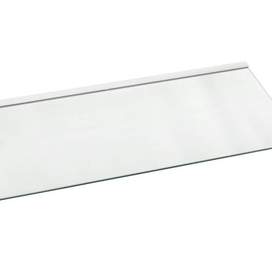 Picture of Magic Chef Glass Shelf - Small Part# R01A50402000