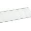Picture of Magic Chef Glass Shelf - Small Part# R01A50402000