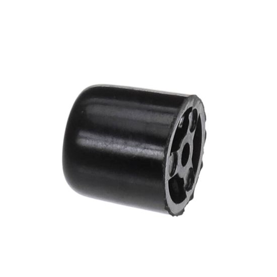 Picture of Magic Chef Feet Part# MCSPZO12ST-03