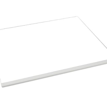 Picture of Magic Chef Glass Shelf - Big Part# R01A50401000