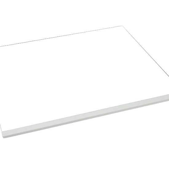 Picture of Magic Chef Glass Shelf - Big Part# R01A50401000