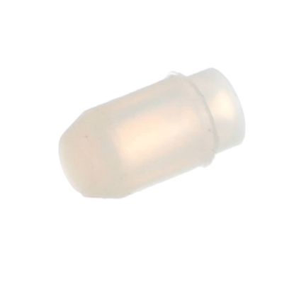 Picture of Magic Chef Silicone Drain Plug (Osim22sv/ Part# R06130804000