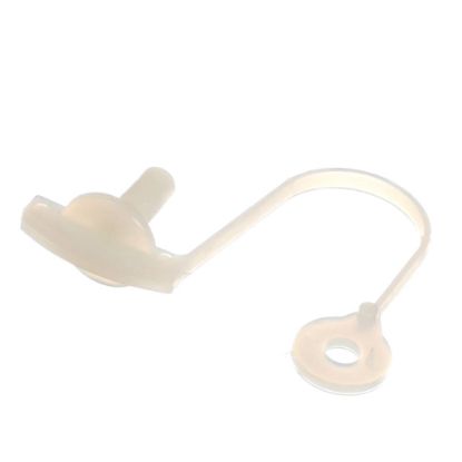 Picture of Magic Chef Nylon Drain Plug (Osim22sv/mci Part# R06130225000