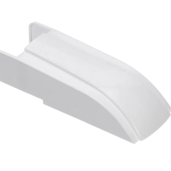Picture of Magic Chef Hinge Cover Large (Mcf35w4/5w4 Part# R01460519000LC