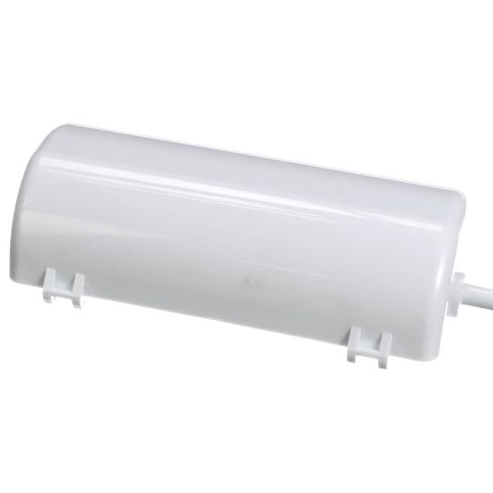 Picture of Magic Chef Ice Bucket (Osim22sv/mcim22sv/ Part# R06140207000