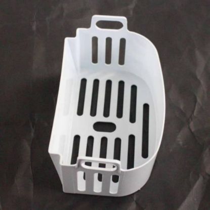 Picture of Magic Chef Ice Basket (Osim22sv/mcim22sv/ Part# R06140201000