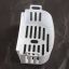 Picture of Magic Chef Ice Basket (Osim22sv/mcim22sv/ Part# R06140201000